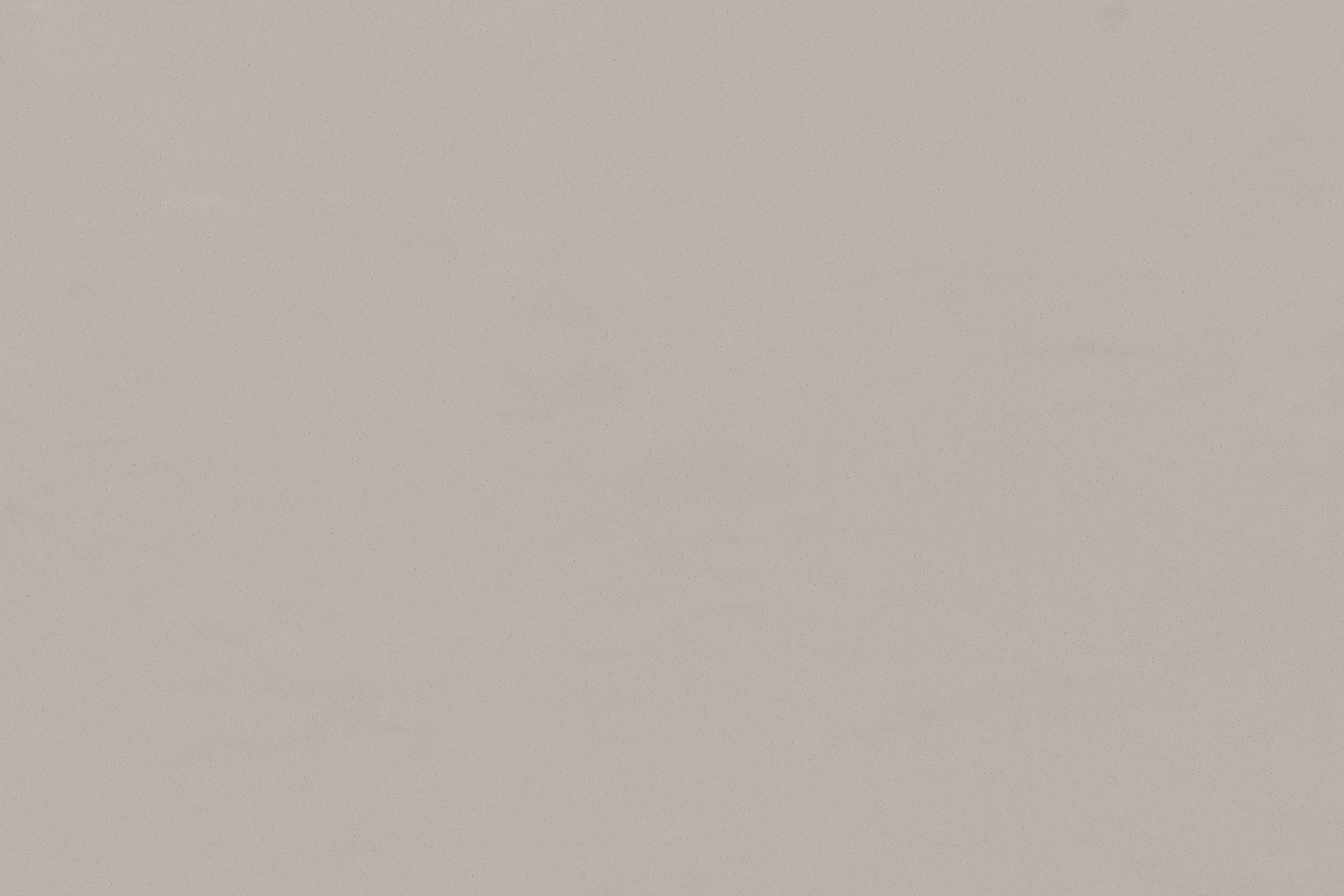 Porcelanosa LUXURY Series Lime Clay: Solid Surface Sheets Solid Surface